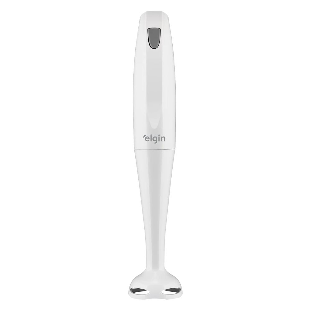 Mixer de Mão Elgin MIX10 200W 220V