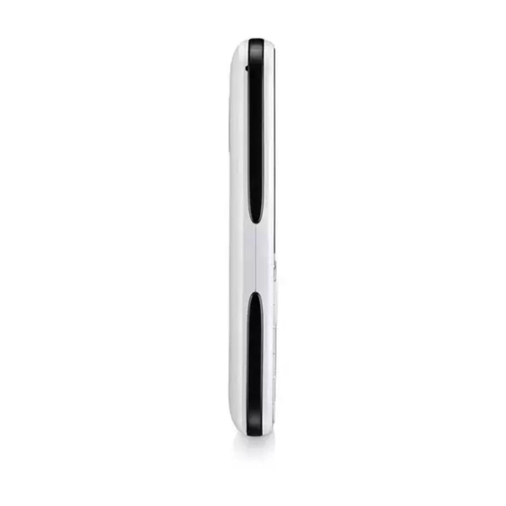 Celular Multilaser Up P9077 Play Branco