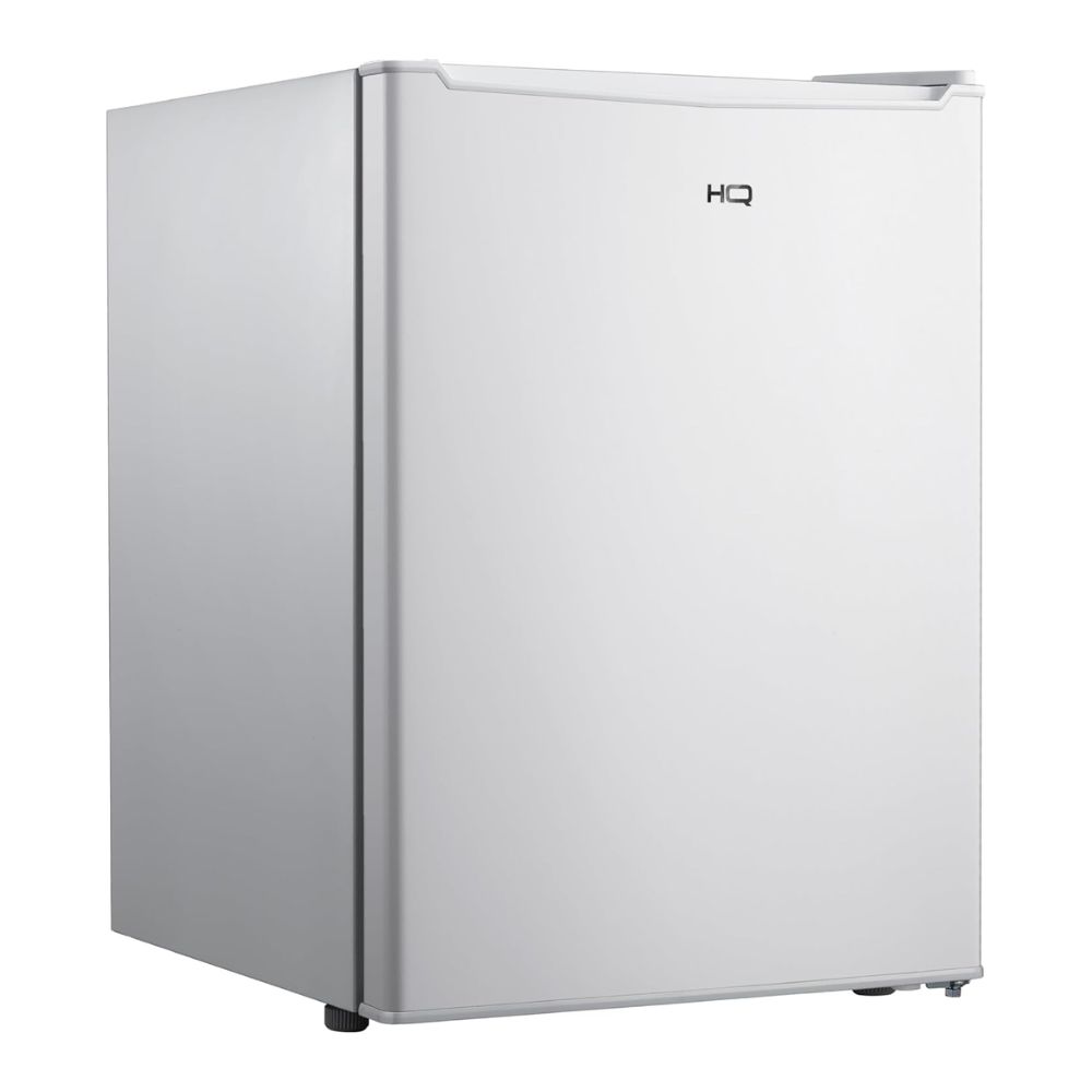 Frigobar HQ 70 Litros BC-70