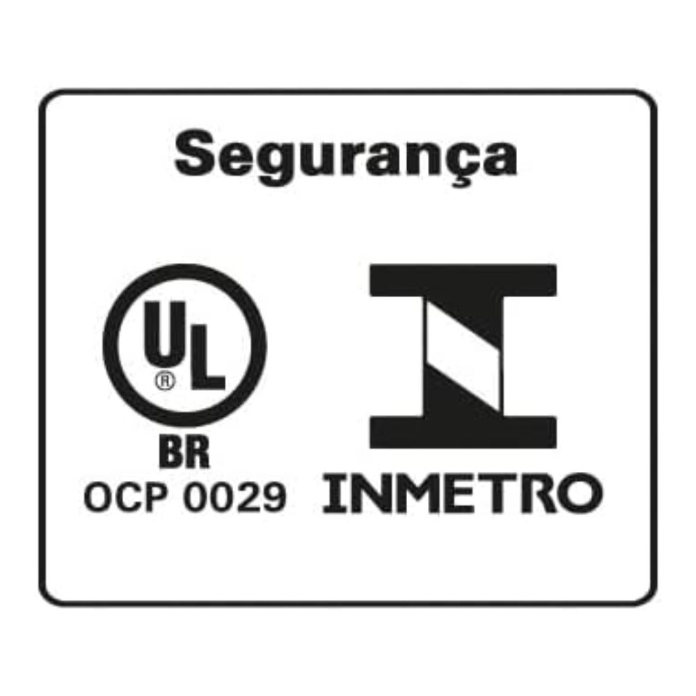 Ferro de Passar Roupa a Vapor Oster GCSTBS5053