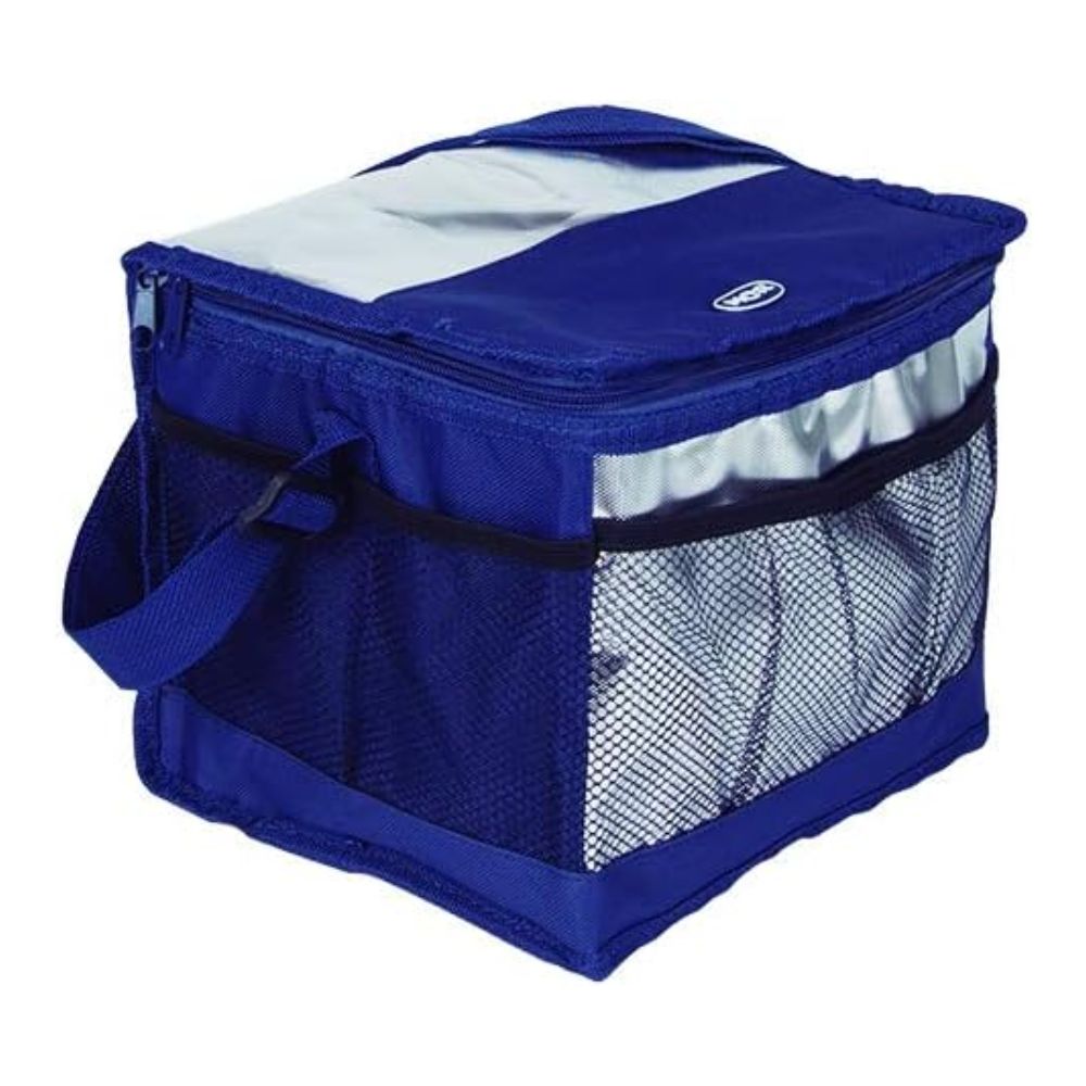 Bolsa Térmica 10 Litros Mor