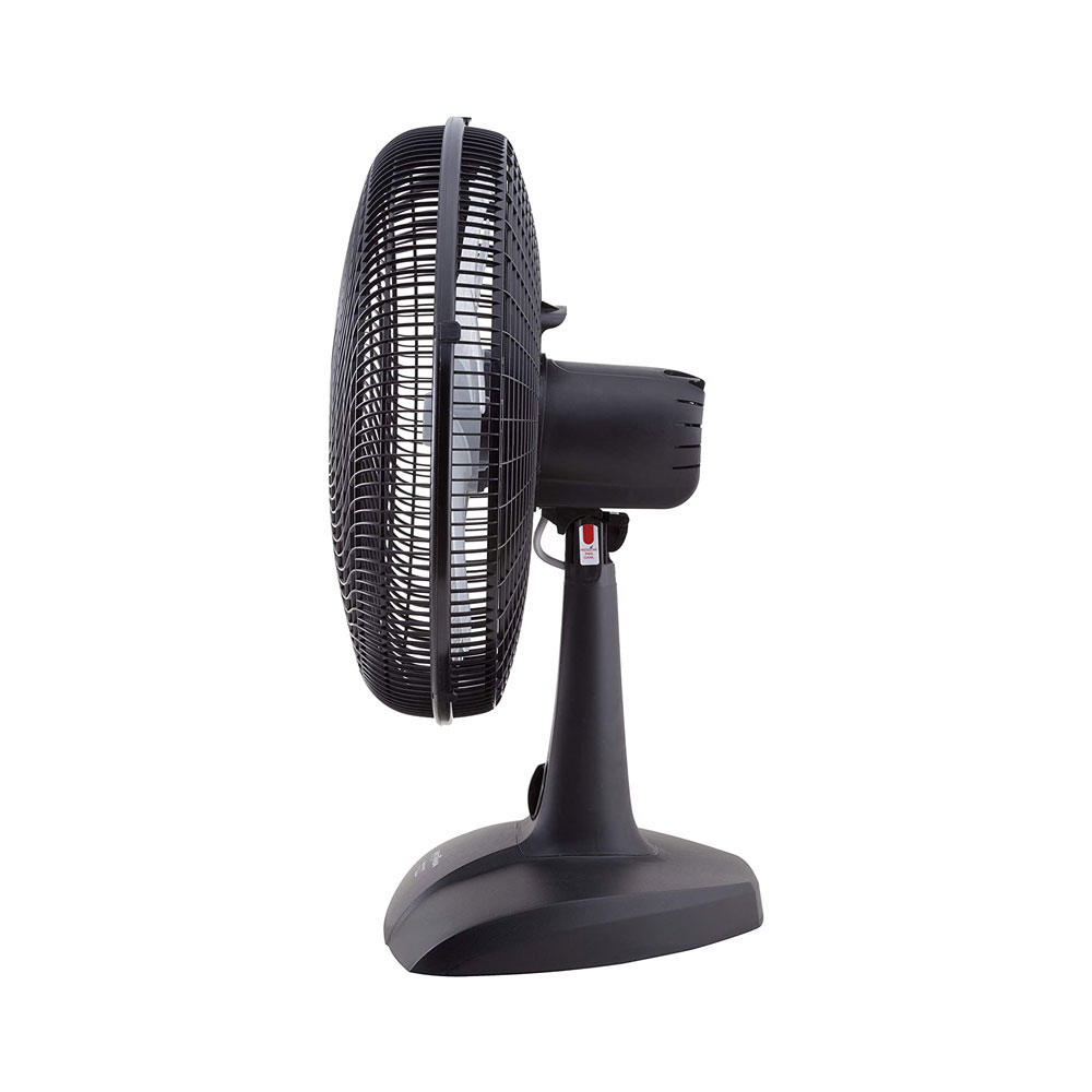 Ventilador Britania Mega Turbo 50cm 220V