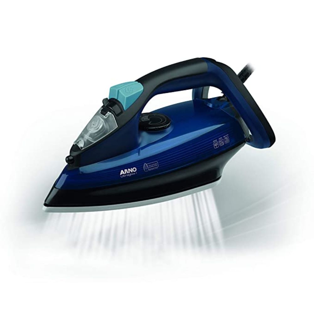 Ferro Arno Vapor FUA1 ULTRAGLISS I TBC 220V