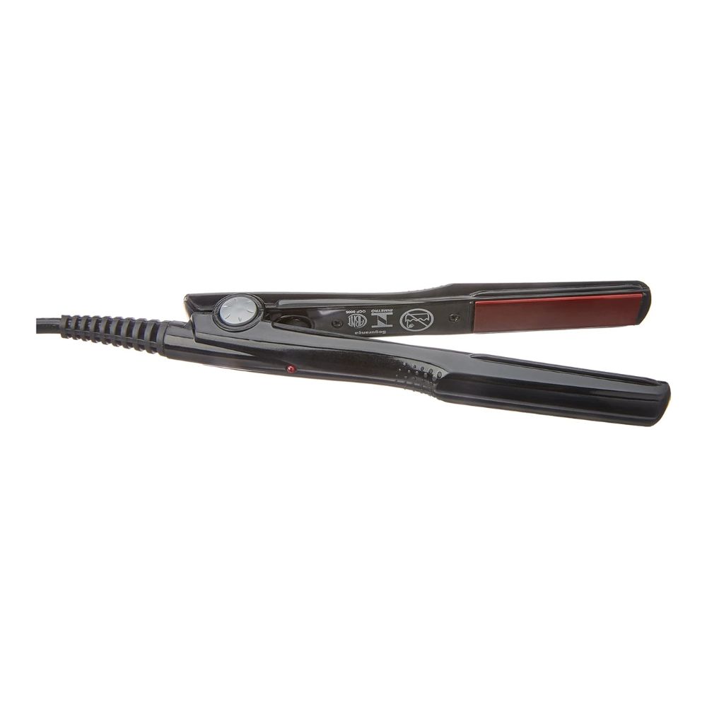 Prancha Taiff Ceramica Super Mini Bivolt