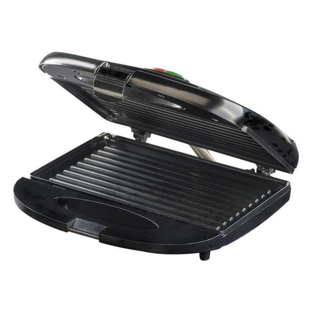 Sanduicheira Agratto Black SA-02 750W