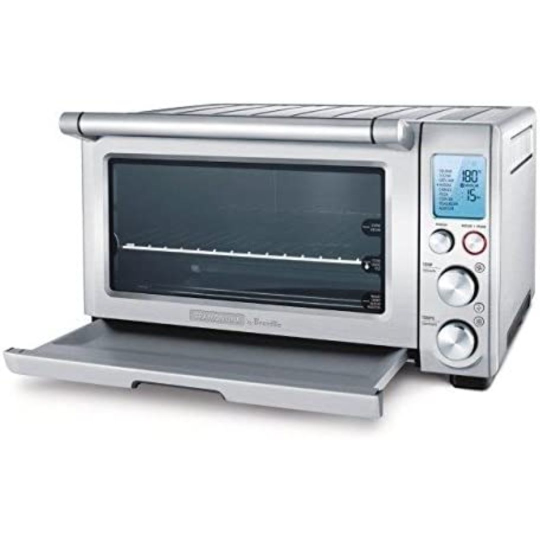 Forno Tramontina Eletrico Smart 69140/012