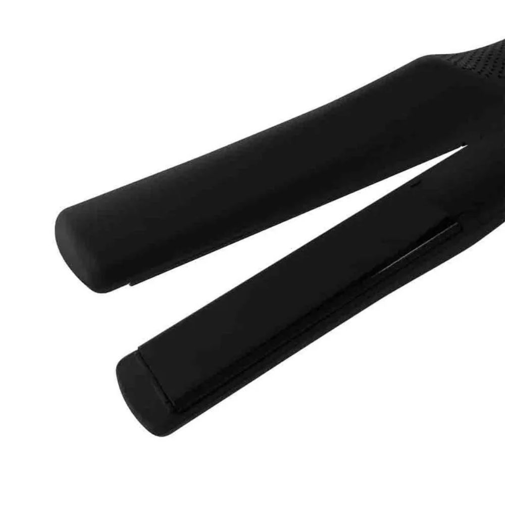 Prancha de Cabelo Gama Eleganza Plus Bivolt