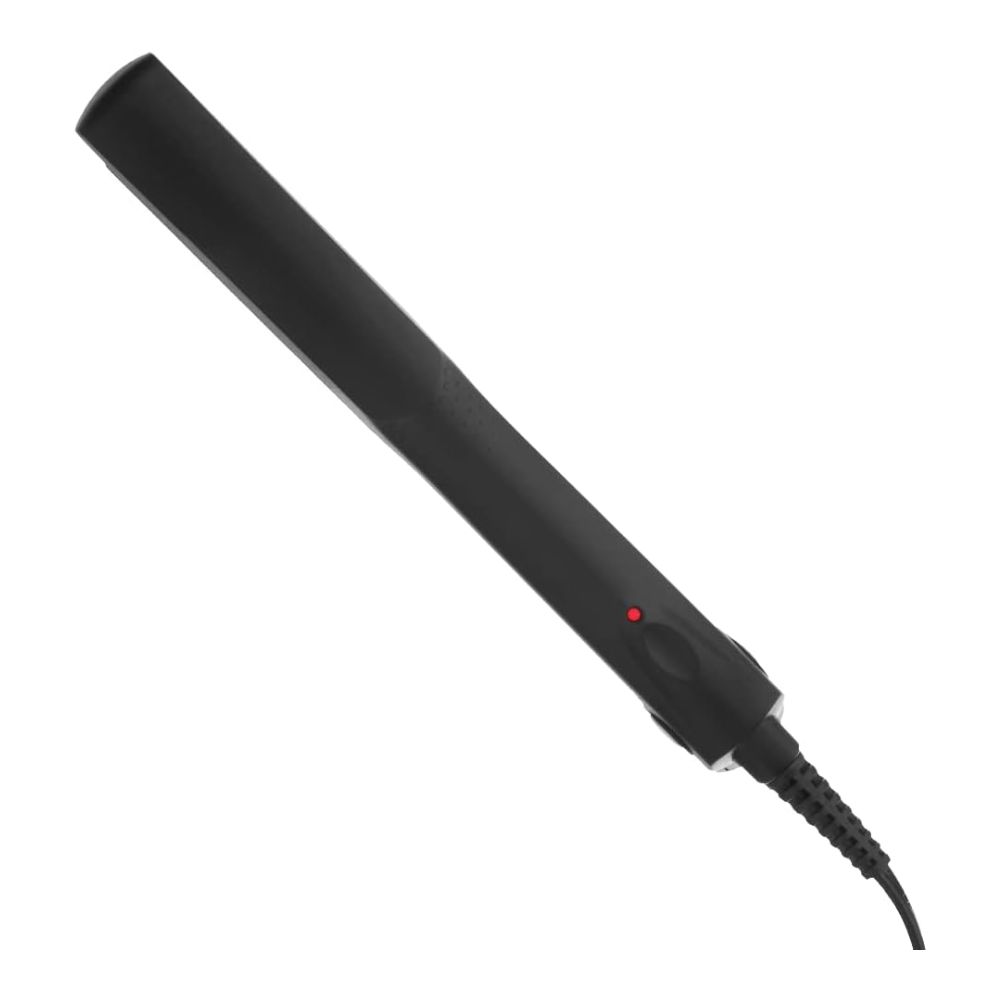 Prancha Taiff Red Ion Bivolt