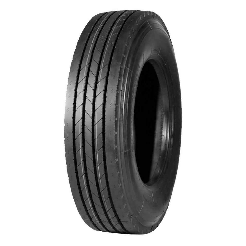 Pneu 275 Magnum MGM02 275/80R22.5 PR16 147/144M D