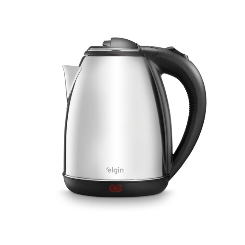 Chaleira Elgin CHA10 2L Inox 220V
