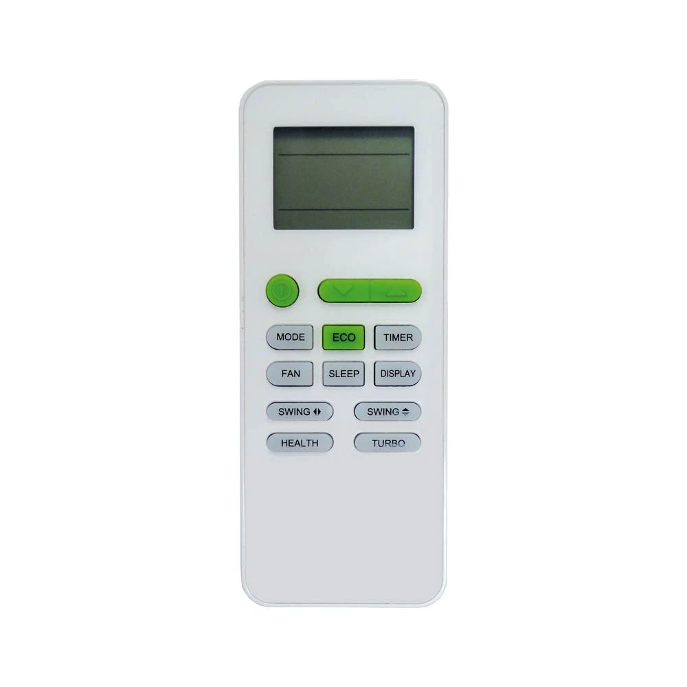 Ar Condicionado LIV Agratto Split Inverter Frio TOP LCST30F-02I-30KBTU