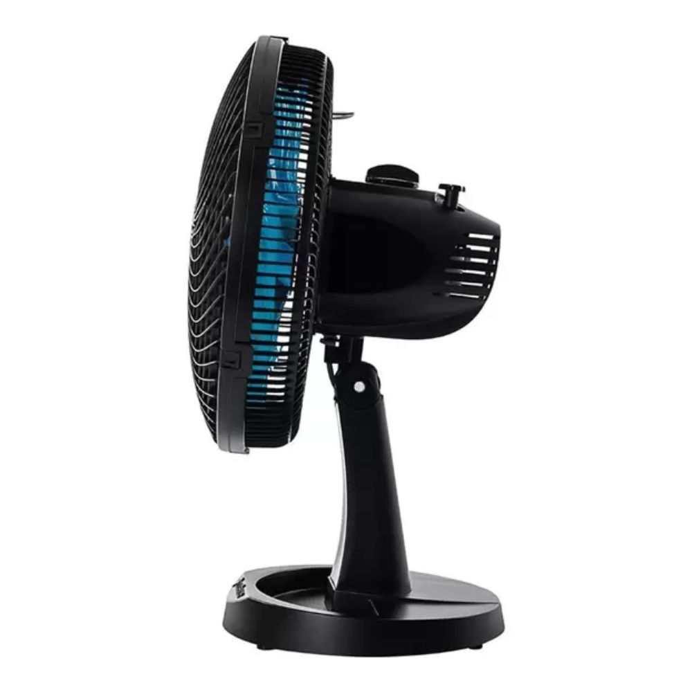 Ventilador Cadence Mesa 6 Pas VTR560 30cm