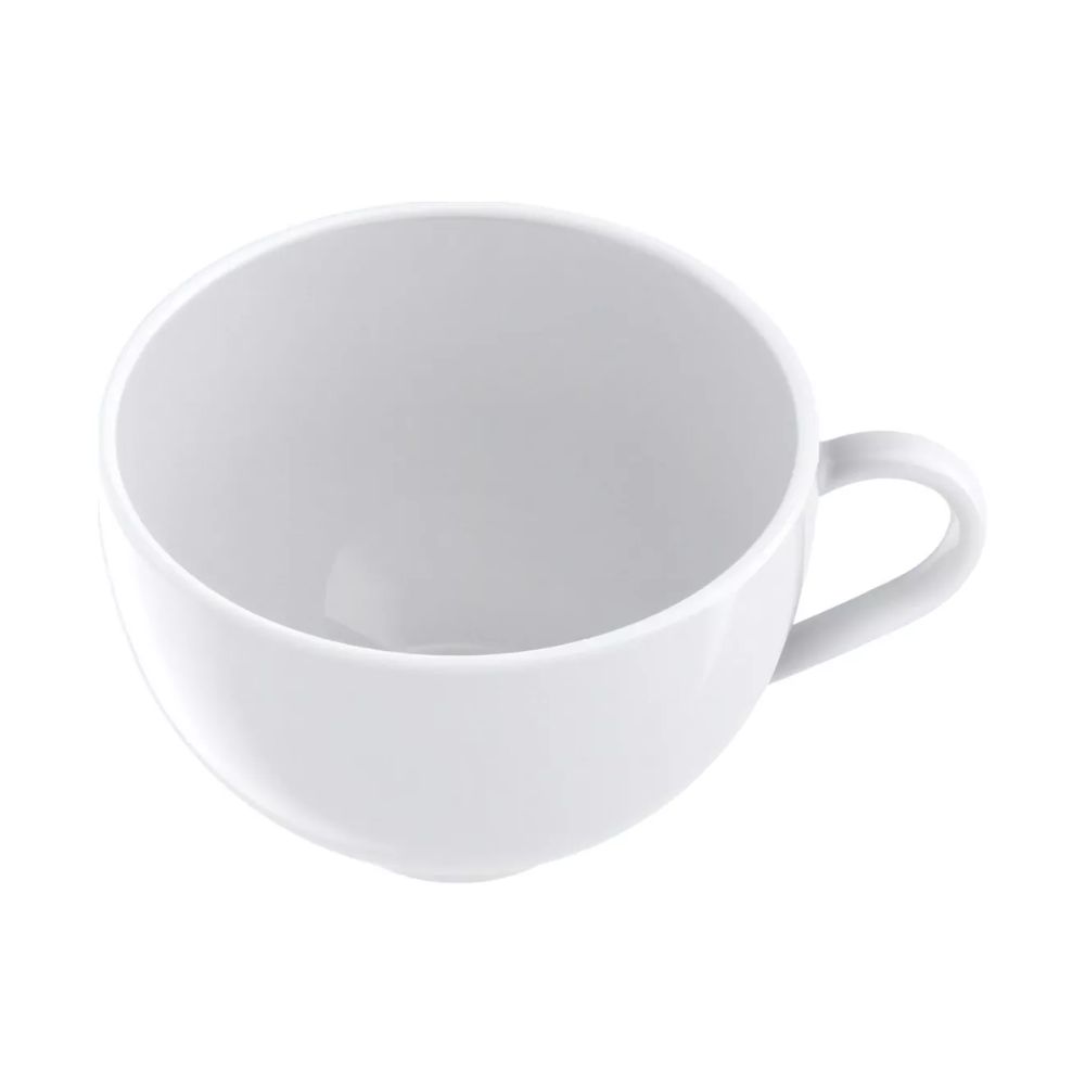 Xícara de Chá Tramontina 250ml