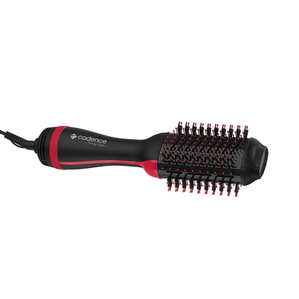 Escova Secadora Cadence ESC700 220V