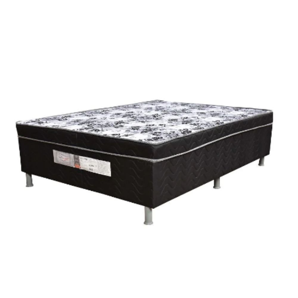 Box Soft Flex Uniespuma Imperial Unilar 138x188x040