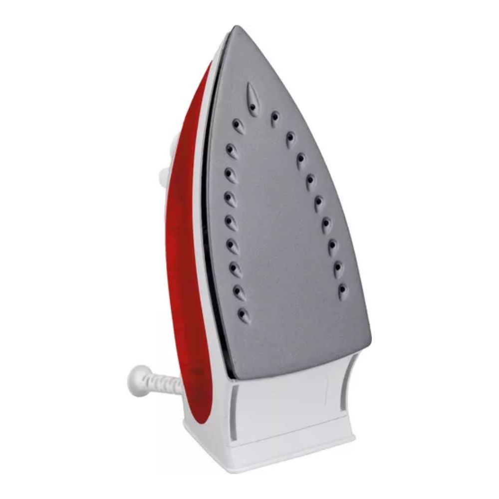 Ferro Red Mobile Vapor Classic FP200 220V