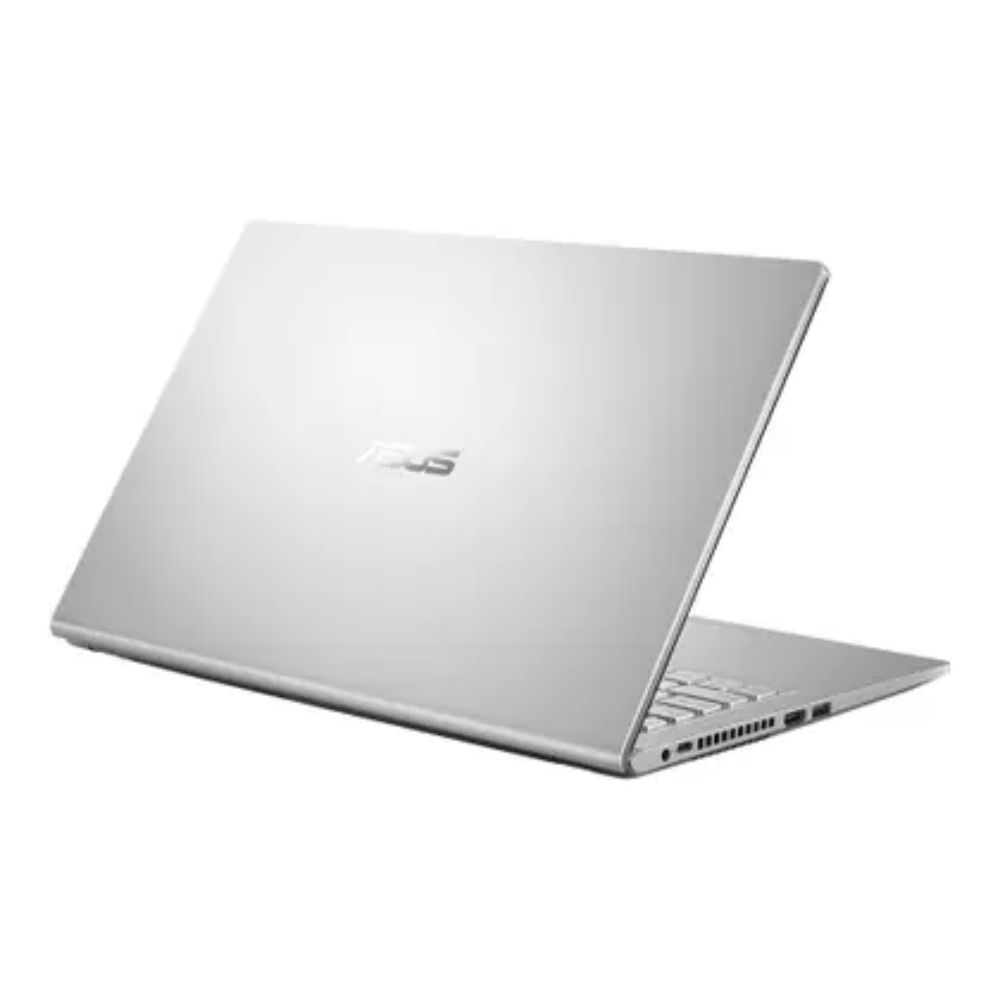 Notebook Asus X515KA-BR309WS Celeron 4GB 128GB SSD Windows 11 15,6" Cinza