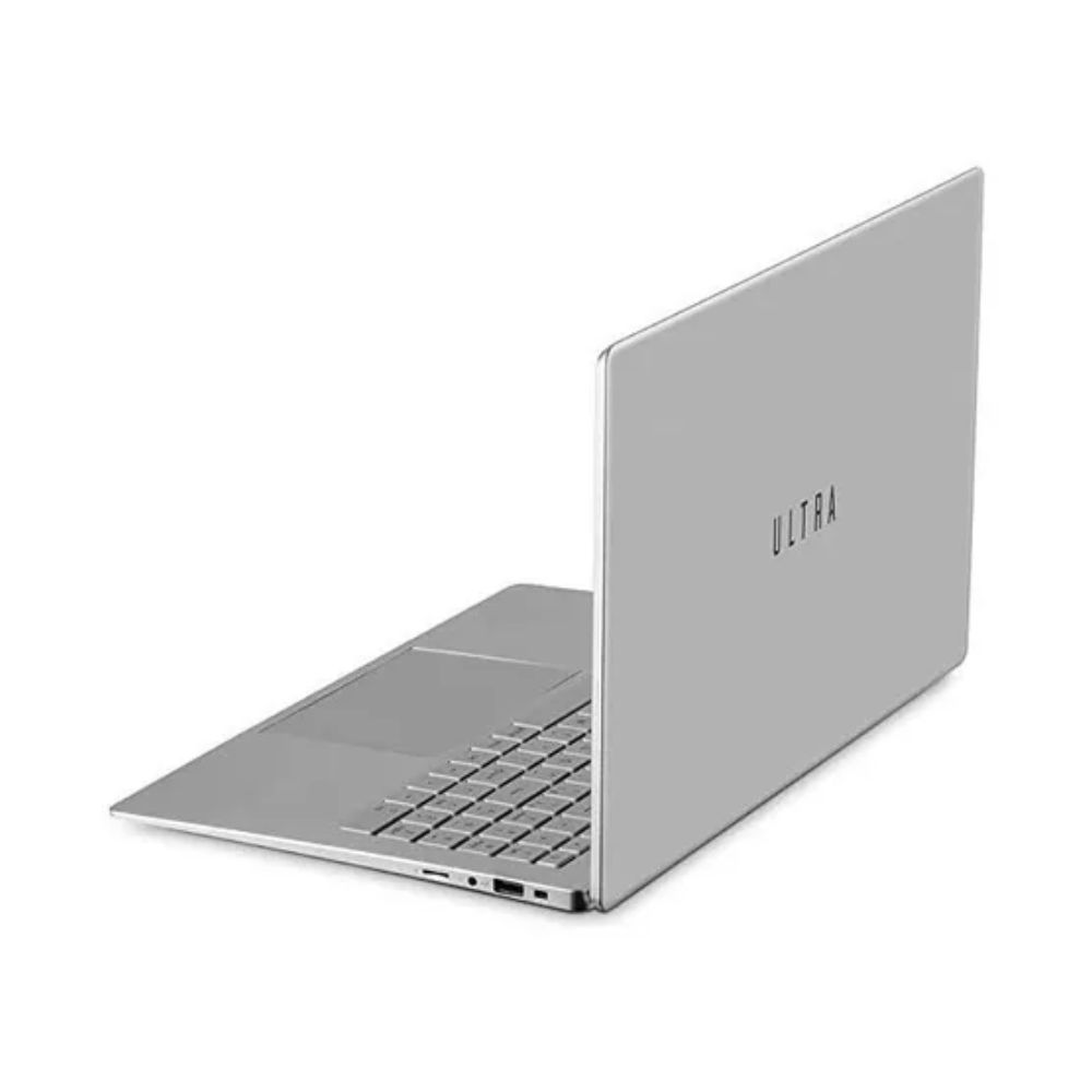 Notebook Ultra UB220 15.6" N4020 4GB 120GB SSD