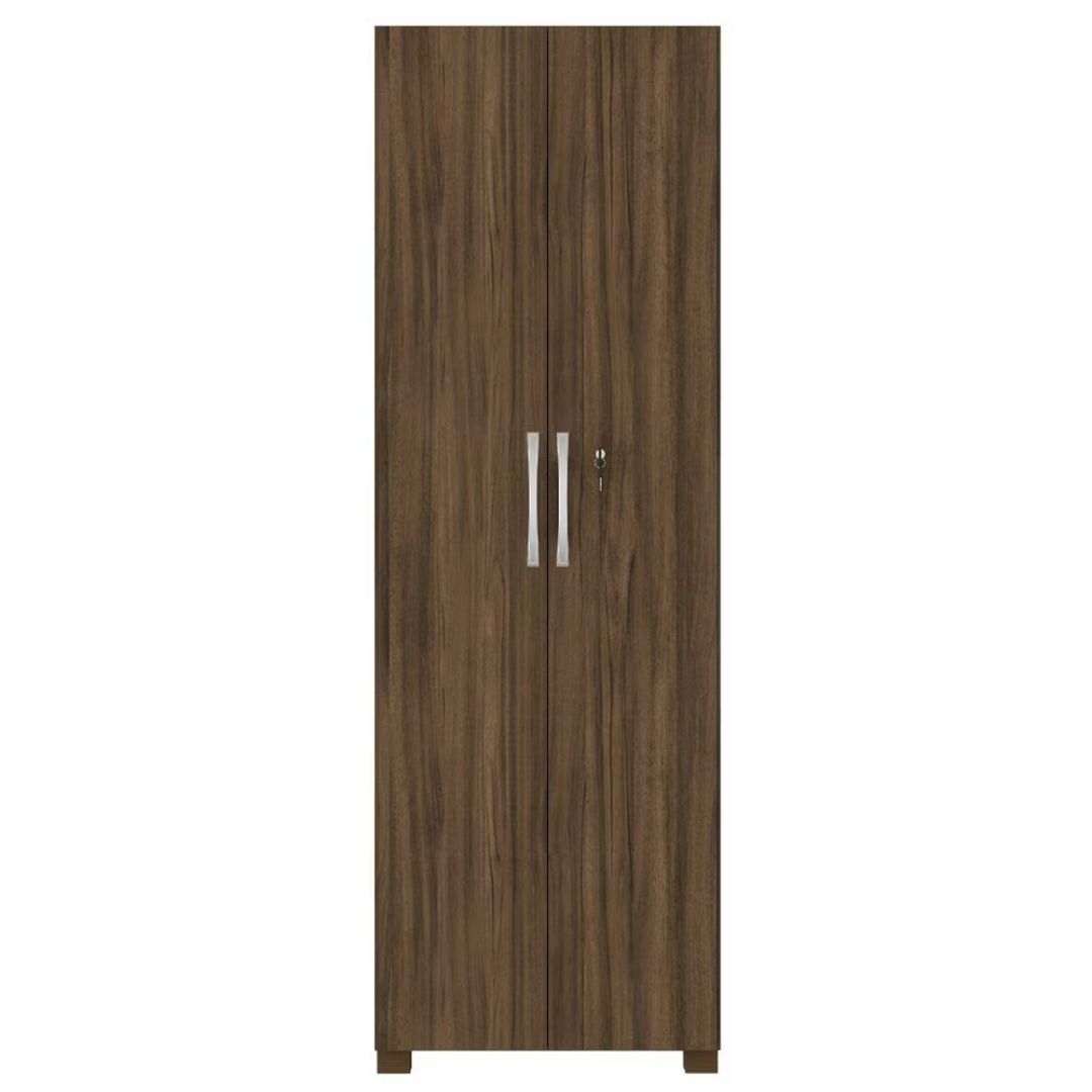 Comoda Multiuso Notavel Nt4020 Nogal Trend