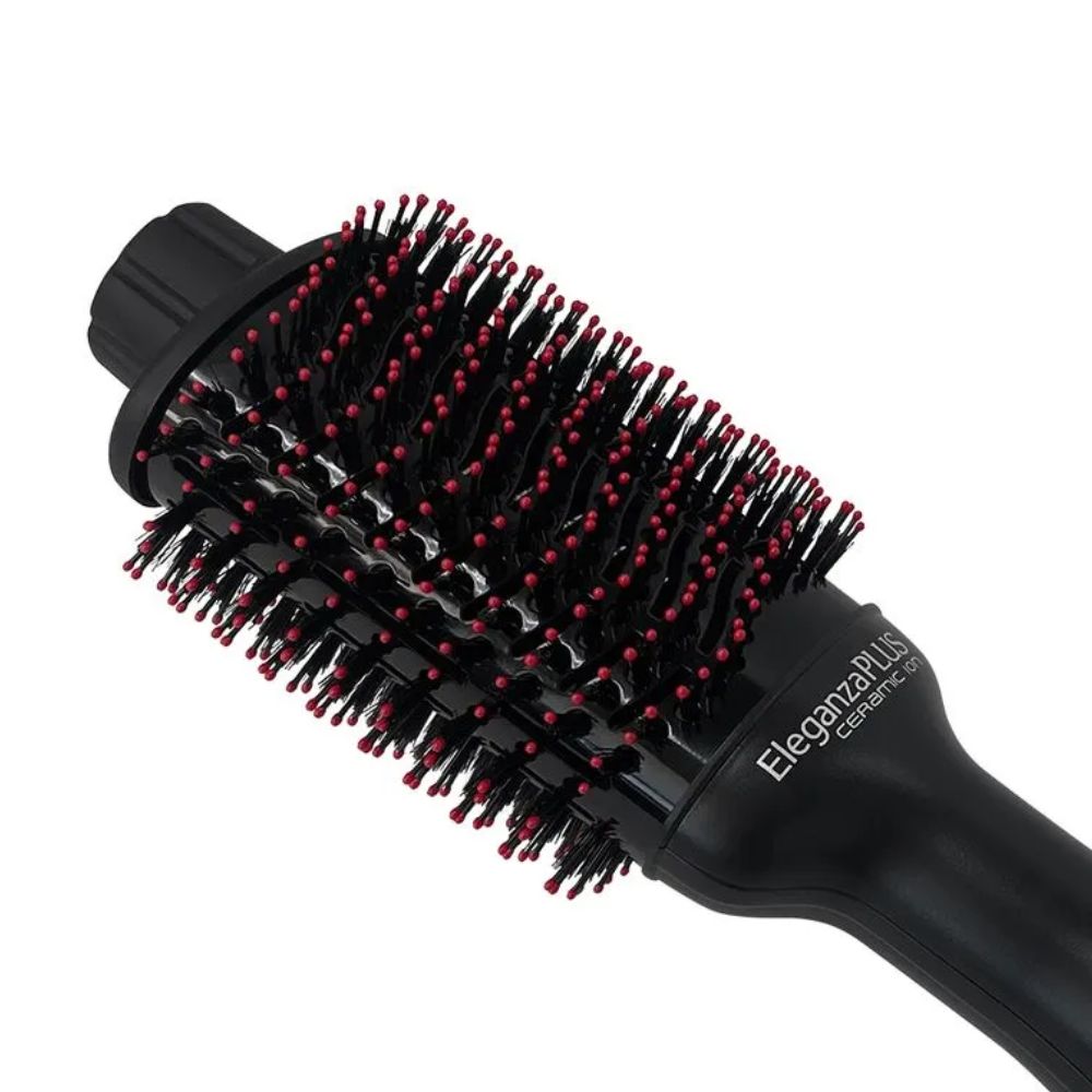 Escova Secadora Gama Eleganza Plus Bivolt