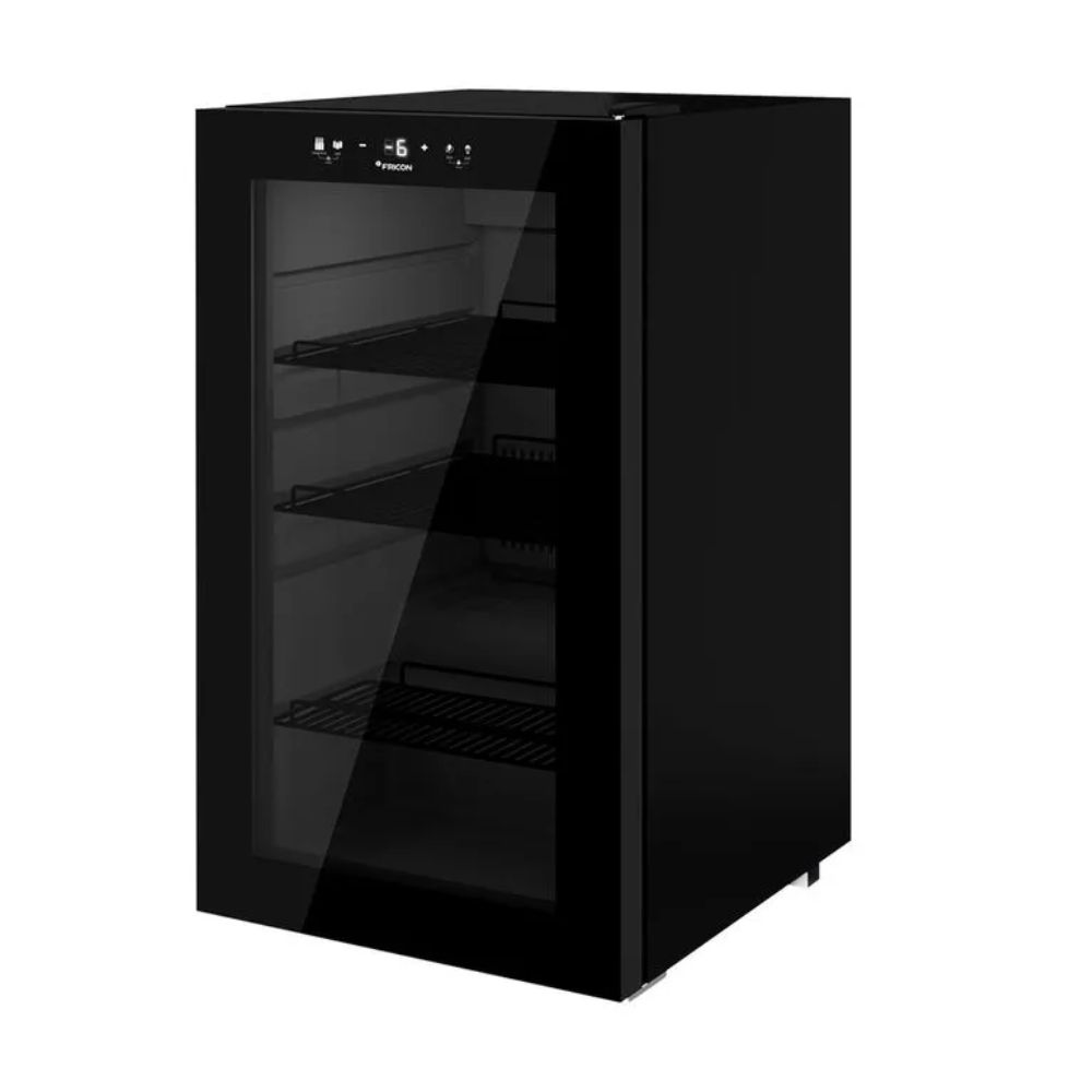 Mini Cervejeira Fricon Vertical VCFC 110 2V000