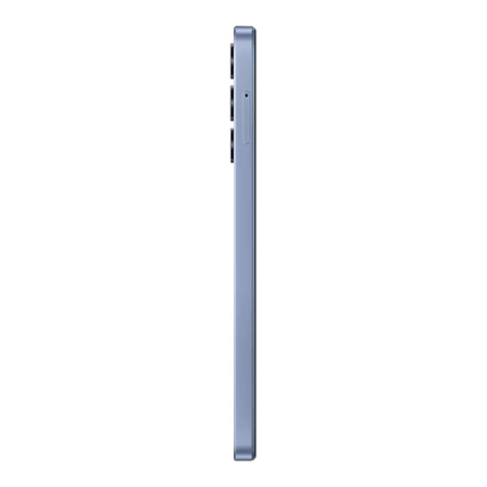 Smartphone Samsung Galaxy A25 256GB 8GB Azul 5G