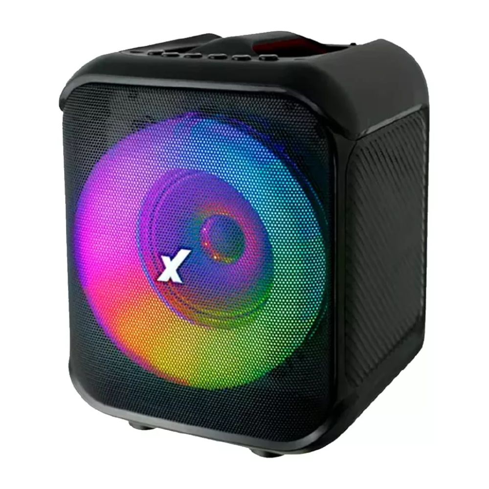 Caixa de Som Amplificada Amvox ACA 150 Pop