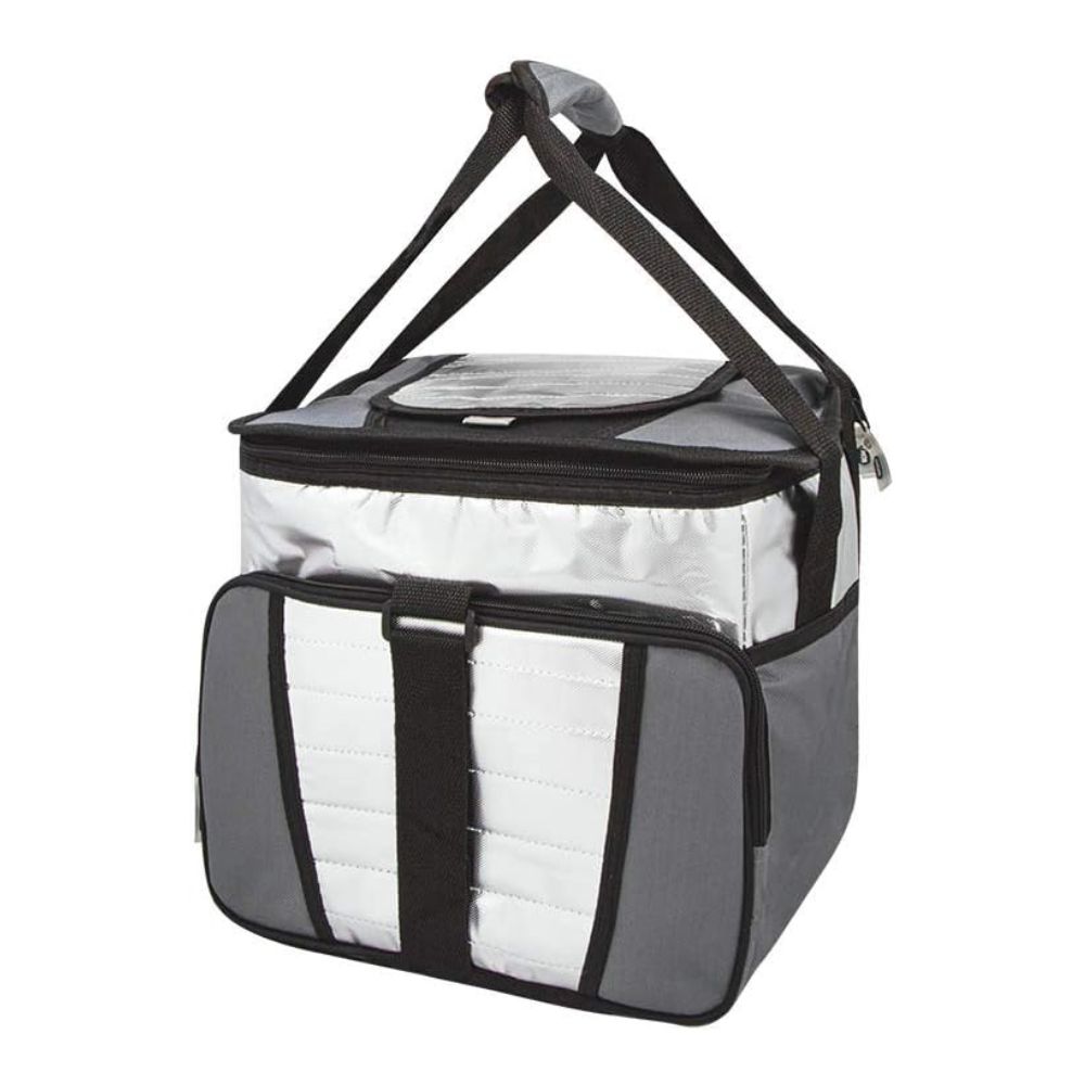 Cooler Mor 24l 1 Divisoria