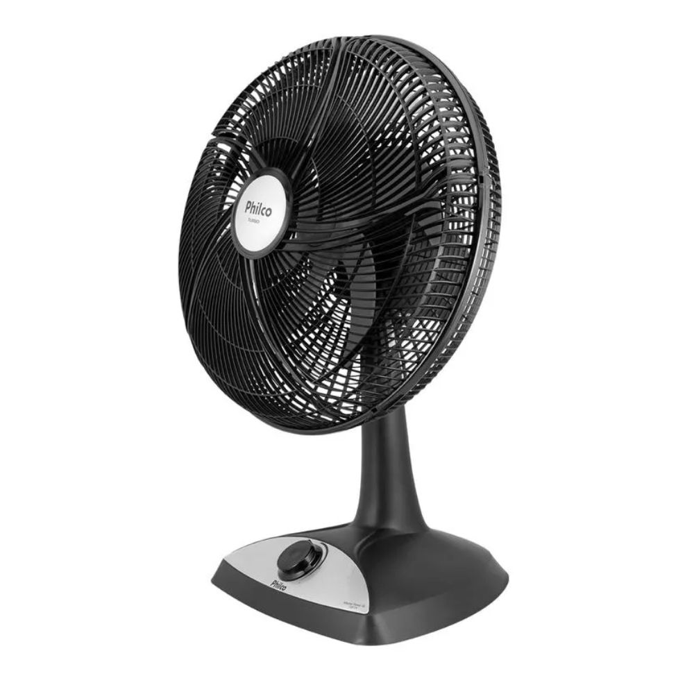 Ventilador Philco Master Power 40 Cm