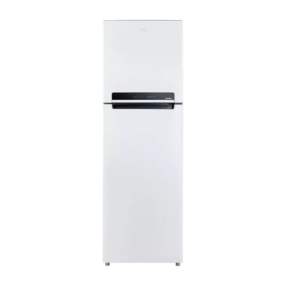Refrigerador Midea 2 Portas 425Lt Frost Free MD-RT572EVD012 Branco