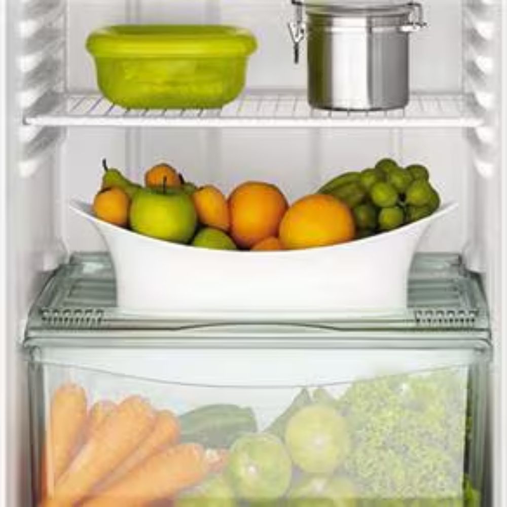 Refrigerador Consul Frost Free 342 Litros Branco CRB39ABBNA