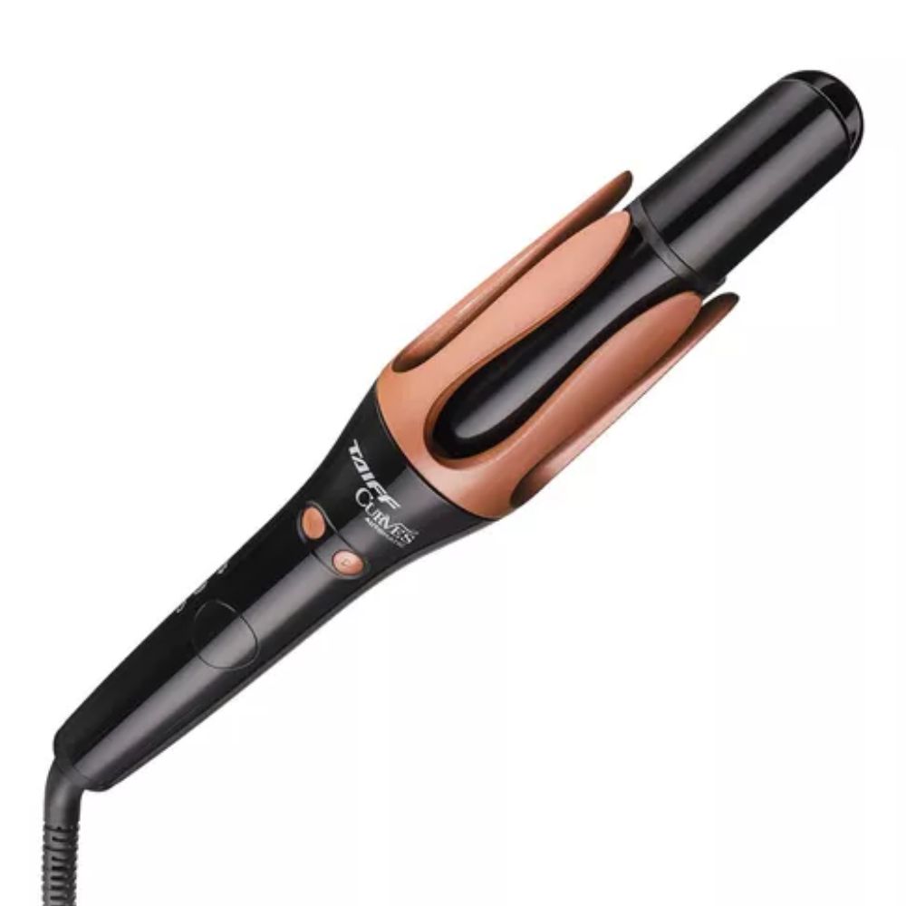 Modelador Taiff Curves Automatic Bivolt