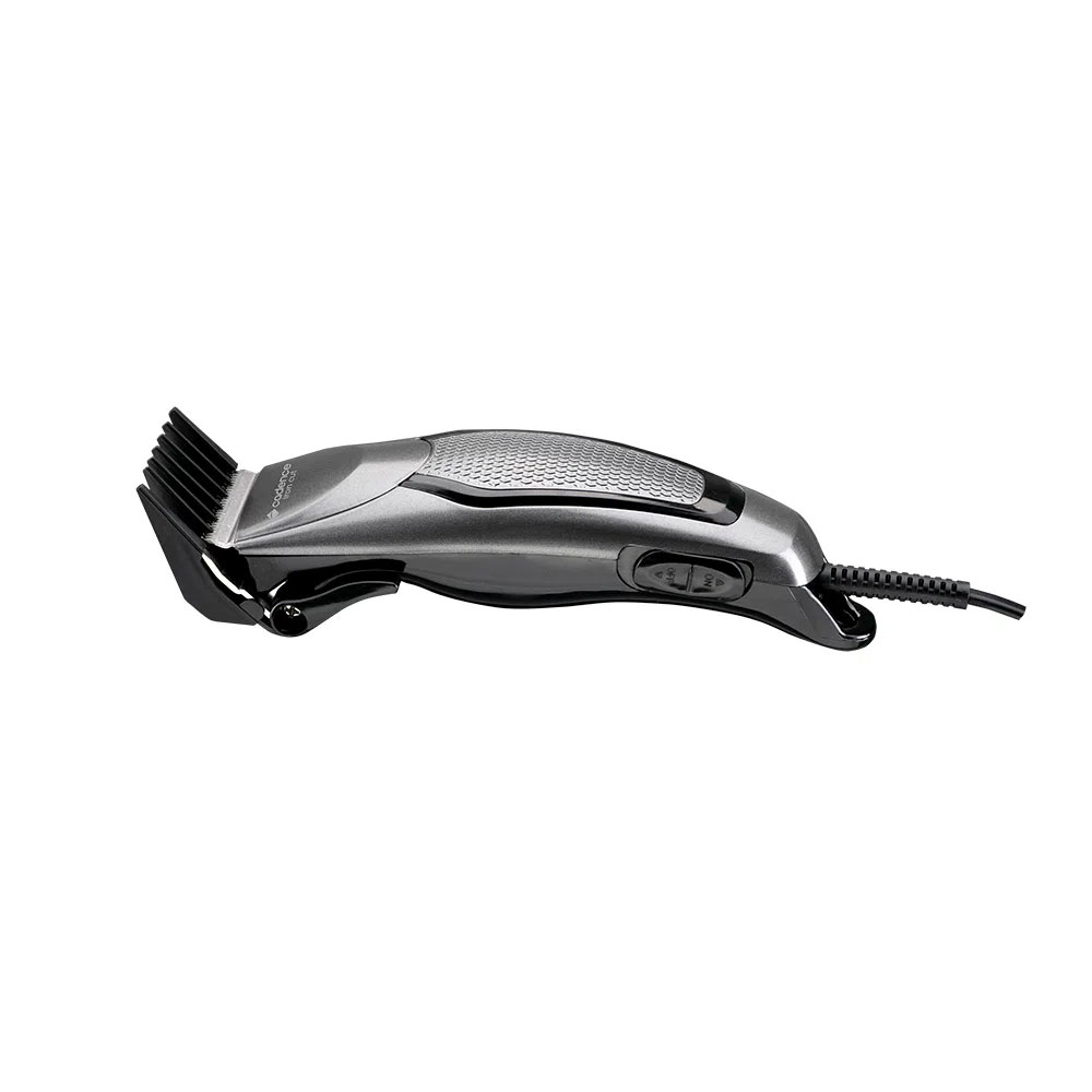 Máquina de Cortar Cabelo Cadence Iron Cut CAB177 - 220v
