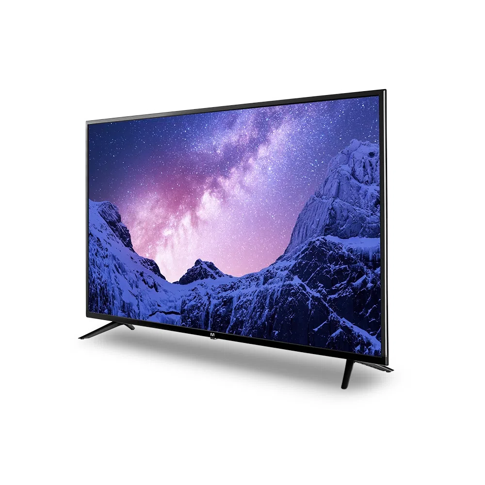 Tela Smart Tv Multilaser 32'' C/receptor Tl026 Hd Hdmi Usb