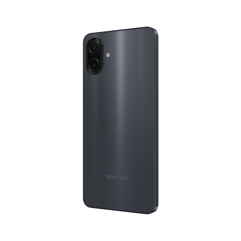  Samsung Galaxy A07 128GB