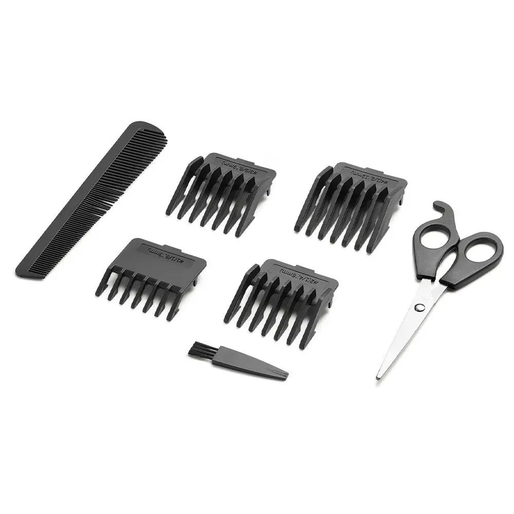 Cortador de Cabelo Elgin MCC20 Studio Pro II 220V