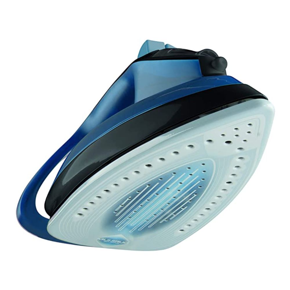 Ferro Arno Vapor FUA1 ULTRAGLISS I TBC 220V