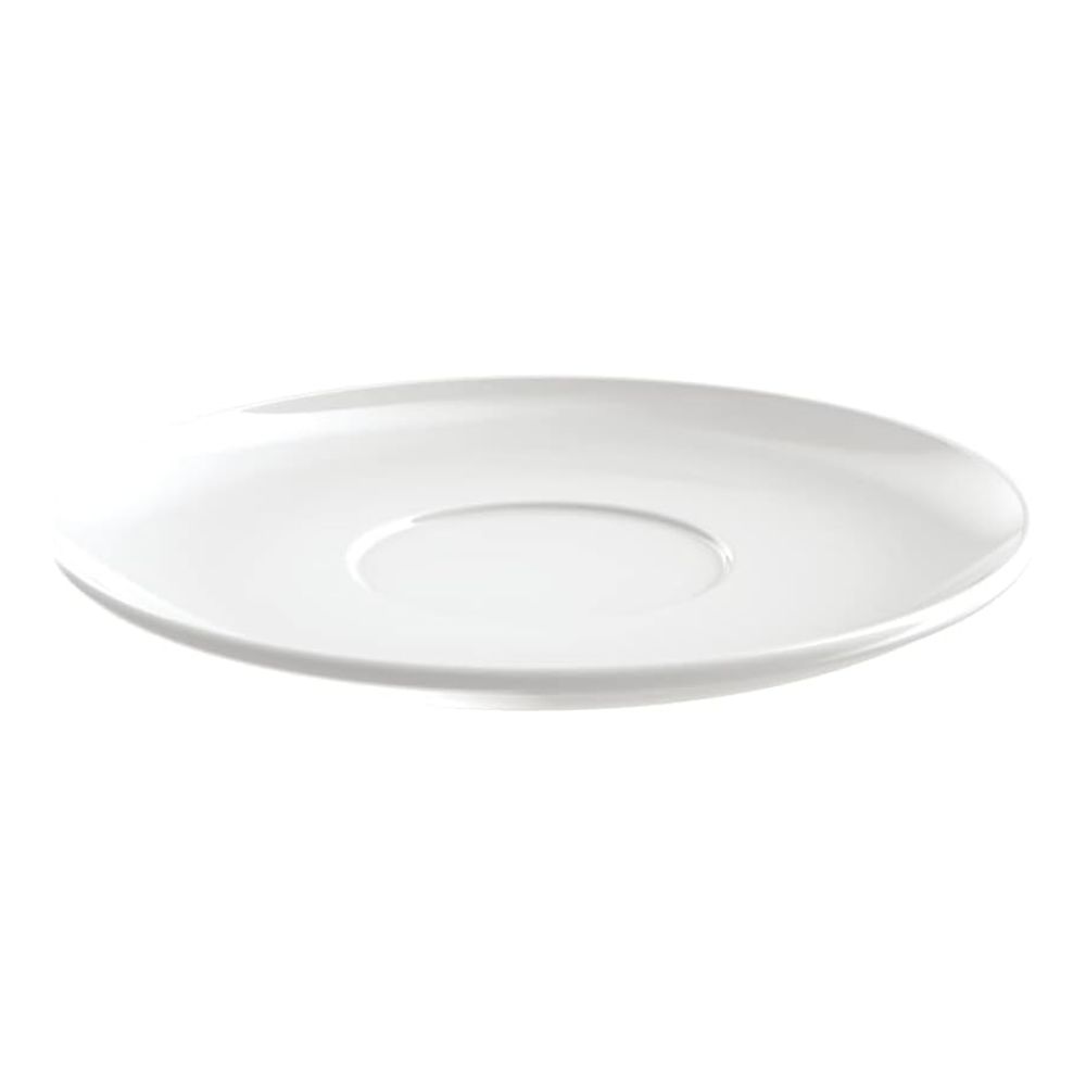 Pires Chá Tramontina Paola em Porcelana