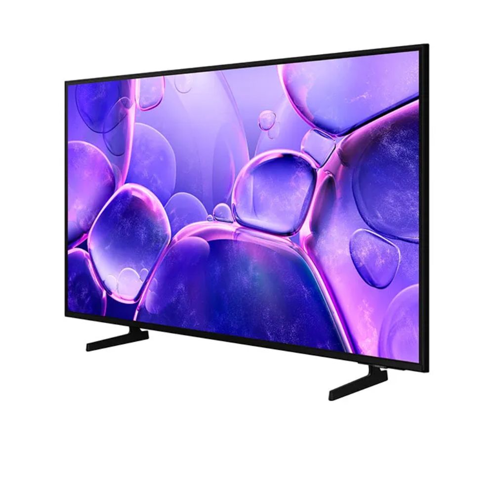 Samsung Smart TV 50" LED 4K UN50U8600