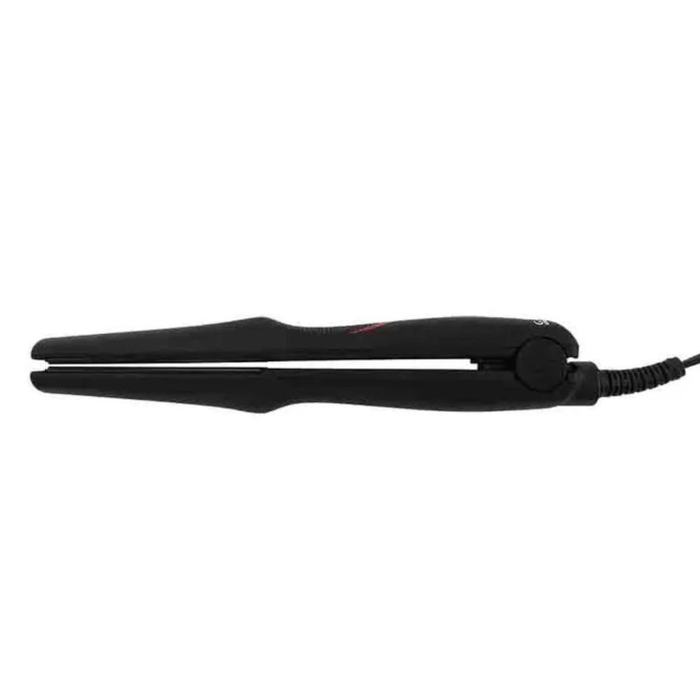 Prancha de Cabelo Gama Eleganza Plus Bivolt