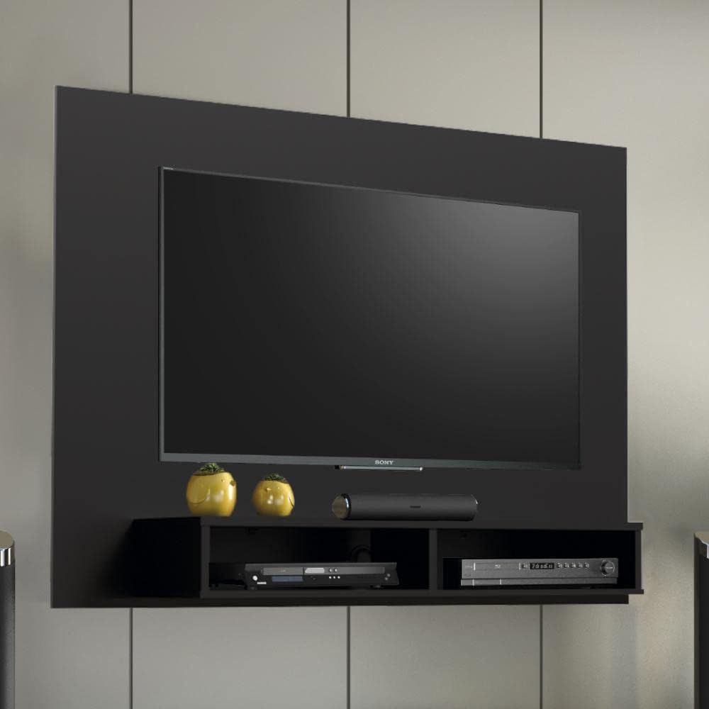 Painel Notável TV Eros 52130 Preto TX
