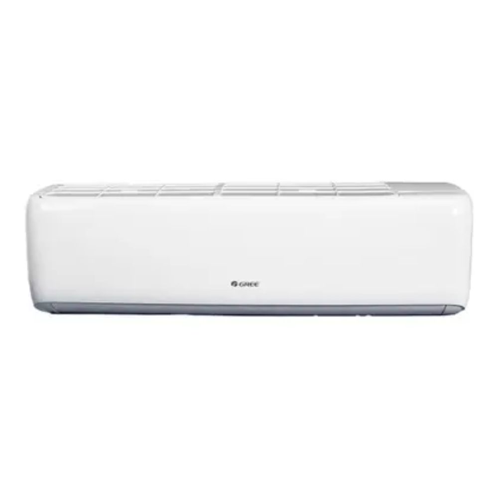 Ar Condicionado Split Hi Wall Gree G-Top Auto Inverter 9.000 Btus Frio 220v R-32
