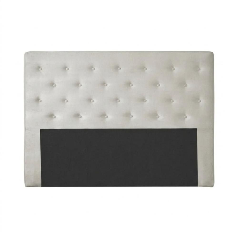 CABECEIRA PROBEL HAMPTON 1,42 COD 110B CEL