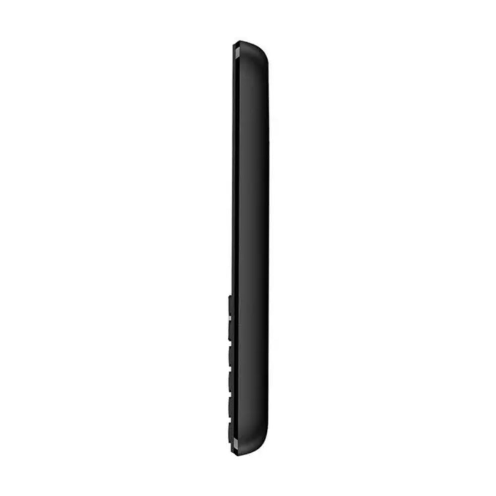 Celular P28 Dual Chip Preto Positivo
