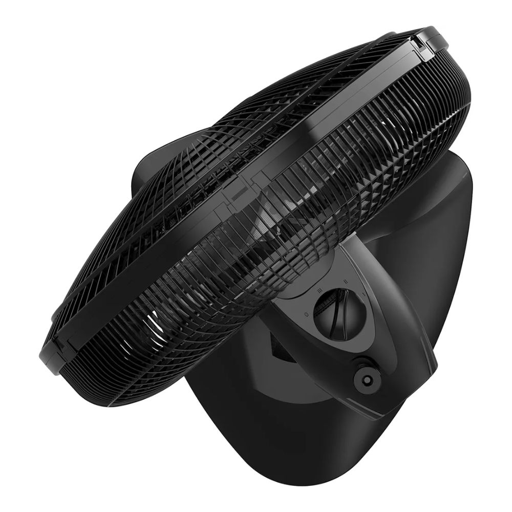 Ventilador Cadence Refresh Turbo 6 Pás 40cm