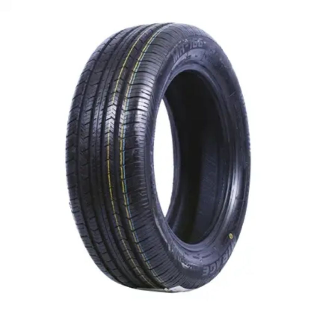 Pneu Mirage MR166 175/75R14 86T