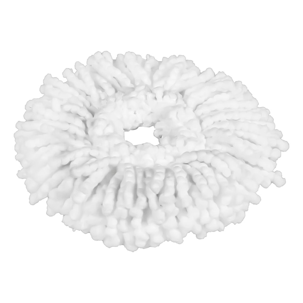 Esfregão Mop Giratório Kian Essencial 8L