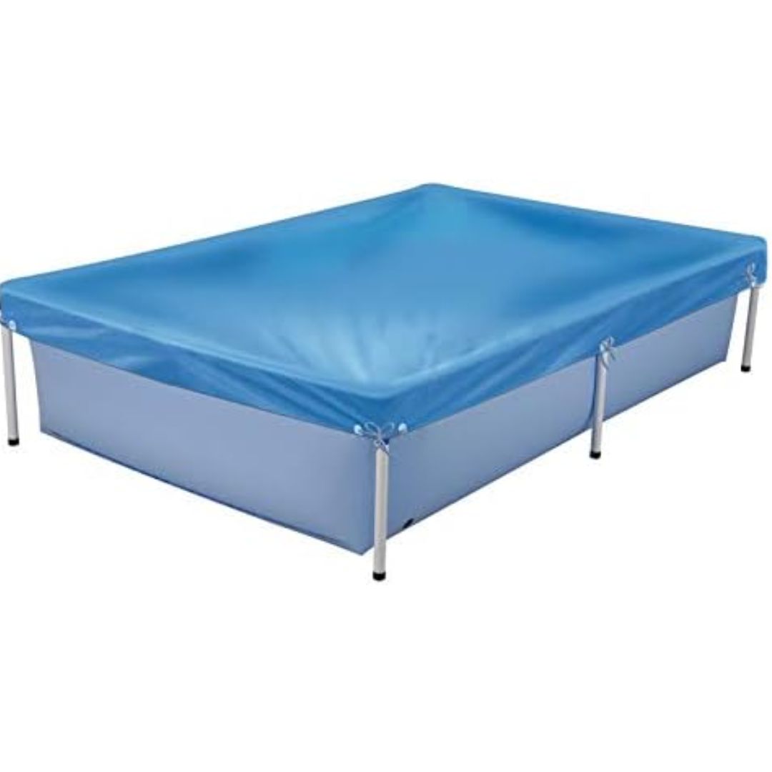 Piscina Mor Estampada 1000 Litros