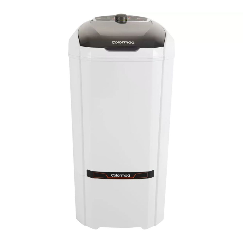 Tanquinho Colormaq 15Kg LCS 15