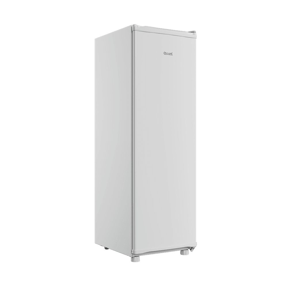 Freezer Vertical Consul 189 Litros CVU20 | O Espaço Extra Ideal - CVU20MB